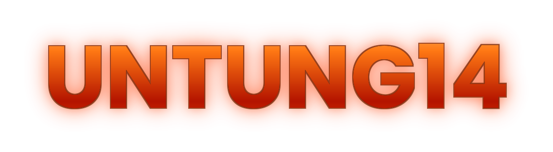 LOGO-UNTUNG14